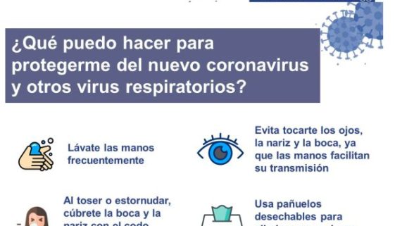 Vicar-Coronavirus-medidas-preventivas.jpg