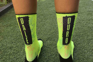 calcetines atras 400