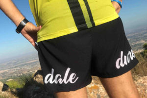 pantalondaleduroatras2pequeño