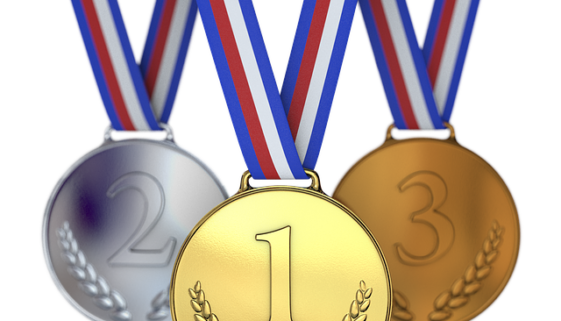 medals-1622902_640