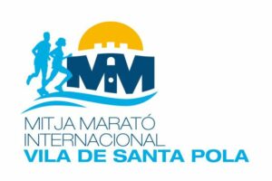 Mitja Marató Santa Pola 2022