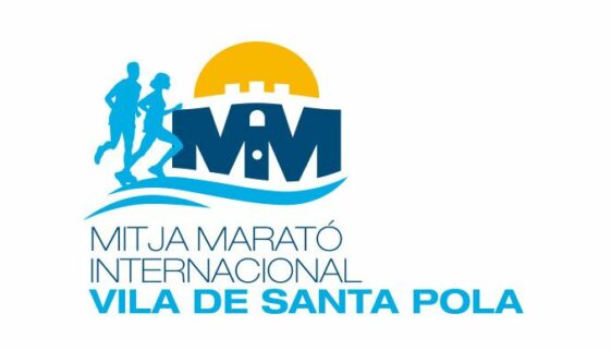 Mitja Marató Santa Pola 2022