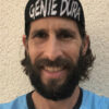 gorra dale duro gente dura visera web