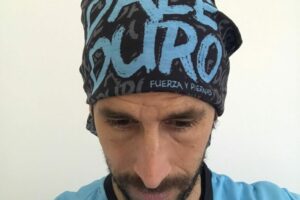 Brada de cuello dale duro 1