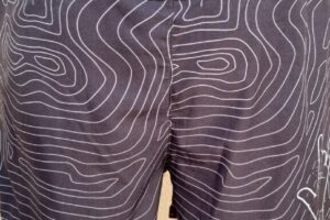 pantalon running dale duro 2