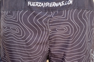 pantalon trail running dale duro 2