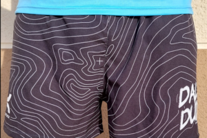 pantalon running dale duro