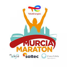 Murcia Maratón 2025